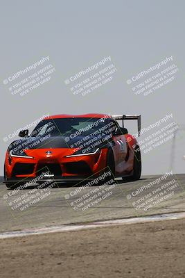 media/Jun-21-2025-Nasa (Sat) [[56b2c04f0e]]/HPDE 1  and  2 HPDE Intro/Session 2 (Grapevine)/